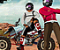 Box 10 ATV 2
